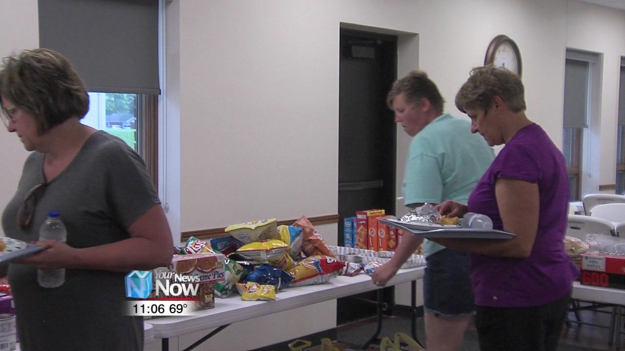 Celina families recover from tornado's destruction 1.jpg